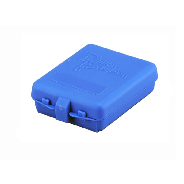 DILLON CONVERSION KIT BOX for: RL450/550 ()-img-0