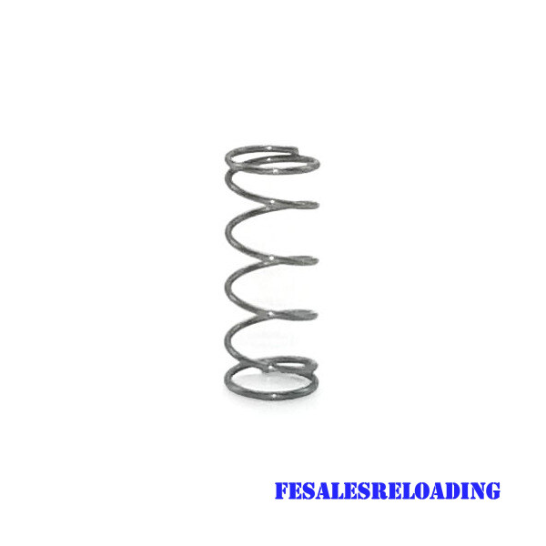 HORNADY PRIMER SEATER CUP 