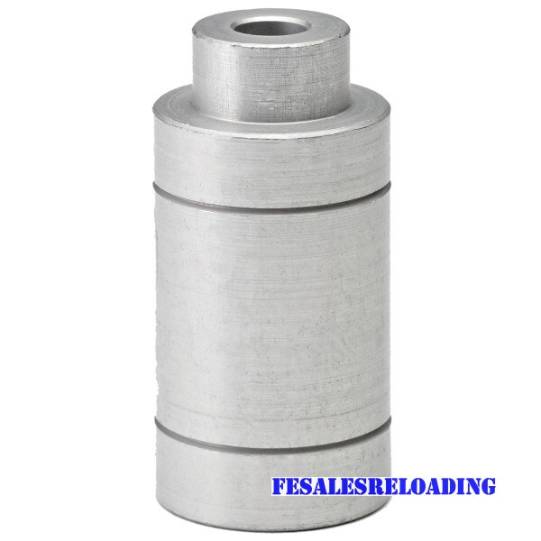 HORNADY HEADSPACE BUSHING .330