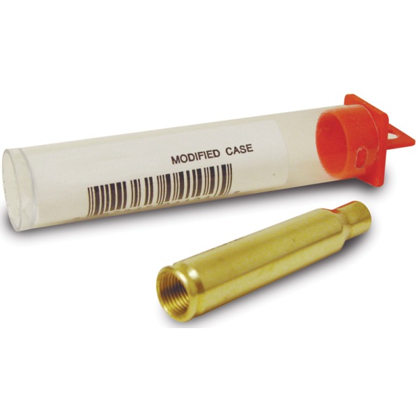 Hornady Modified Case 7mm Remington Mag-img-0