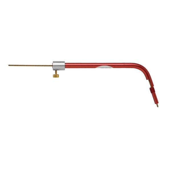 HORNADY OAL GA. CURVED AUTO/LEVER ACTION/PUMP-img-0