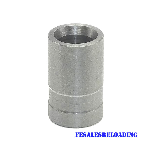 LEE 6.5X55 COLLET SLEEVE
