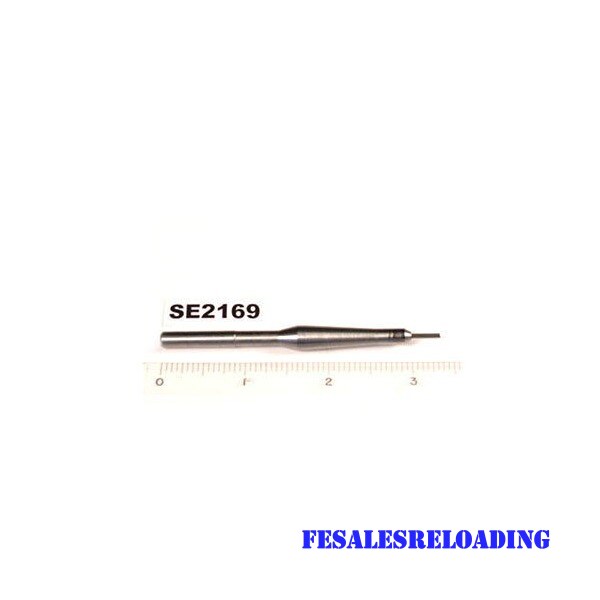 LEE EZ X EXP 30 CAL MEDIUM