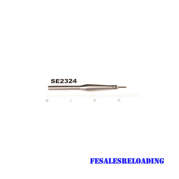 LEE EZ X EXP 8x57