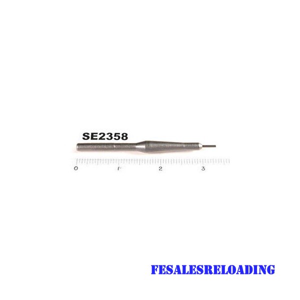LEE EZ X EXPANDER 303 B, 7.62X54R