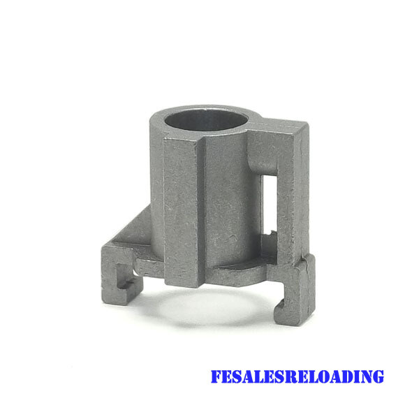 LEE SPARE SWIVEL ACTUATOR **AD1210**