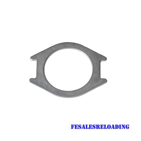 Lee Spare Actuator Lock