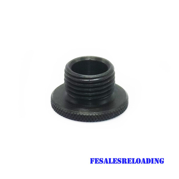 LEE SPARE KNURL ADAPT BO LT B.O **AD3405**