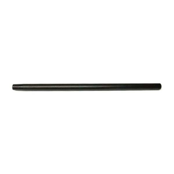 LEE SPARE LEVER *BP3090*-img-0