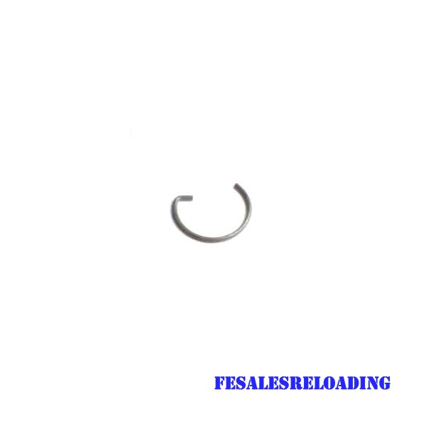 LEE SPARE RETAINER/SHELL HLD.