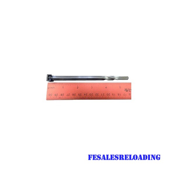 Lee Spare SQ Index Rod Long