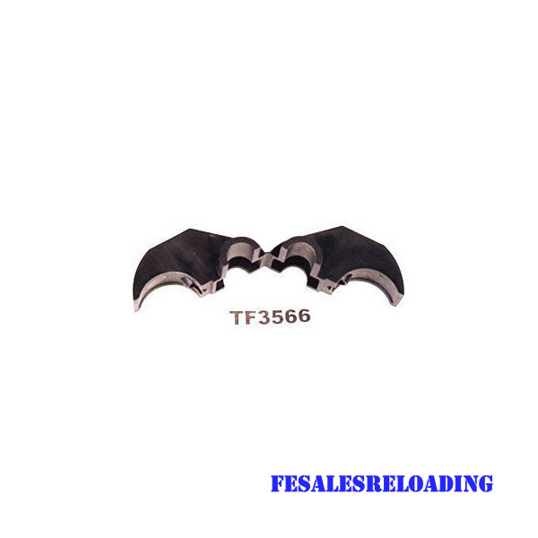 LEE AUTO INDEX CLAMP