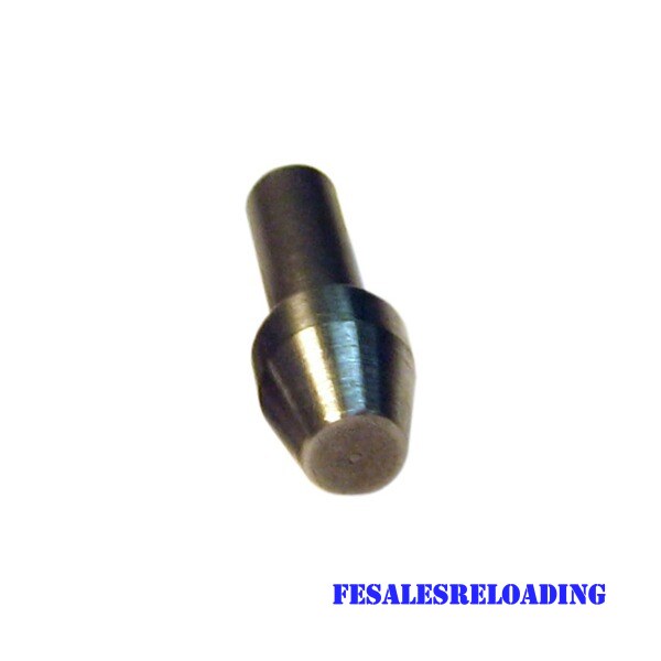 LYMAN TRIMMER PILOT 25