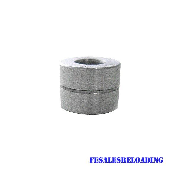 REDDING BUSHING .335 STEEL