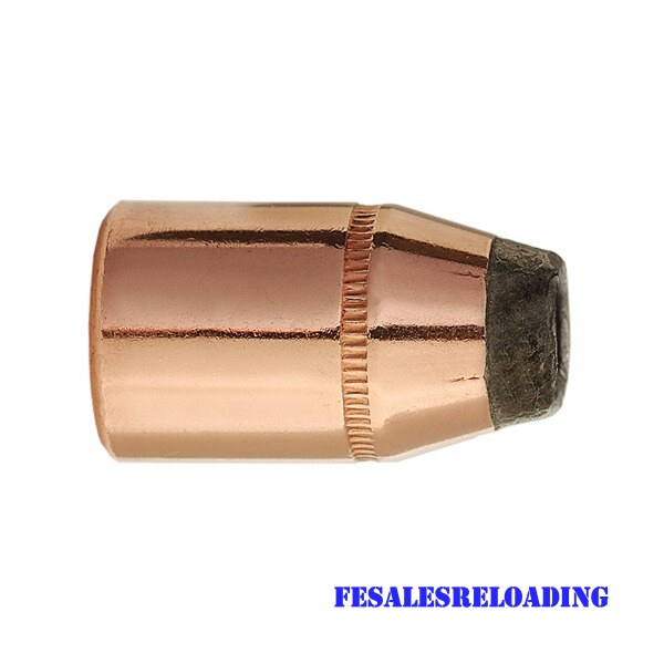 SIERRA 41(.410) 210gr JHP BULLET SPORT MASTER 100/b
